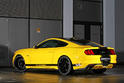 GeigerCars 2015 Ford Mustang V8 Supercharged 9