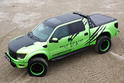 GeigerCars Ford F150 SVT Raptor 10