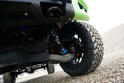 GeigerCars Ford F150 SVT Raptor 18