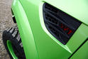 GeigerCars Ford F150 SVT Raptor 19