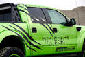 GeigerCars Ford F150 SVT Raptor 21