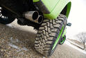 GeigerCars Ford F150 SVT Raptor 22