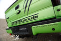 GeigerCars Ford F150 SVT Raptor 23