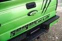 GeigerCars Ford F150 SVT Raptor 24