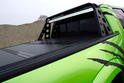 GeigerCars Ford F150 SVT Raptor 25