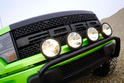 GeigerCars Ford F150 SVT Raptor 26