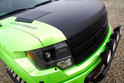 GeigerCars Ford F150 SVT Raptor 27
