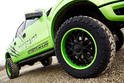 GeigerCars Ford F150 SVT Raptor 29