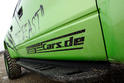 GeigerCars Ford F150 SVT Raptor 31