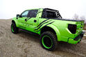 GeigerCars Ford F150 SVT Raptor 33