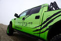 GeigerCars Ford F150 SVT Raptor 34