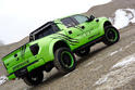 GeigerCars Ford F150 SVT Raptor 5