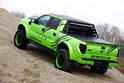 GeigerCars Ford F150 SVT Raptor 6
