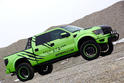 GeigerCars Ford F150 SVT Raptor 8