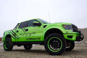 GeigerCars Ford F150 SVT Raptor 9