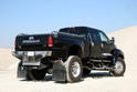 GeigerCars Ford F650 10