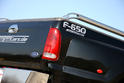 GeigerCars Ford F650 11