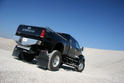 GeigerCars Ford F650 12