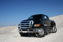 GeigerCars Ford F650 3