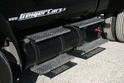 GeigerCars Ford F650 5