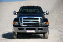 GeigerCars Ford F650 8