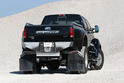 GeigerCars Ford F650 9