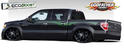 Godfather Customs F150 2