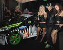 Gymkhana 3 7