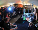 Gymkhana 3 8