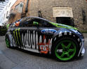 Gymkhana 3 9