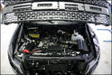 Hennessey VelociRaptor 500 Ford F150 Raptor 5