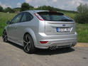 JMS Ford Focus ST 5