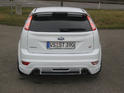 JMS Ford Focus ST 6