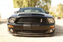 KITT Ford Shelby GT500KR 3