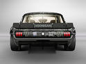 Ken Block Gymkhana Ford Mustang RTR 6