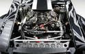 Ken Block Gymkhana Ford Mustang RTR 7