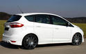 Loder1899 Ford C Max 1