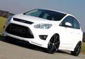 Loder1899 Ford C Max 2