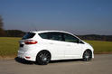Loder1899 Ford C Max 3
