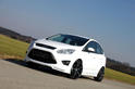 Loder1899 Ford C Max 4