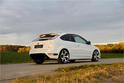 Loder1899 Ford Focus ST 1