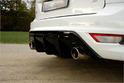 Loder1899 Ford Focus ST 2