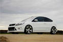 Loder1899 Ford Focus ST 3