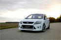Loder1899 Ford Focus ST 4
