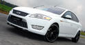 Loder1899 Ford Mondeo 2