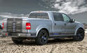 MAGNAT Ford F150 10