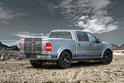 MAGNAT Ford F150 12