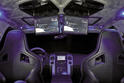 MAGNAT Ford F150 13