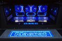 MAGNAT Ford F150 14