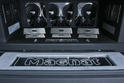MAGNAT Ford F150 18